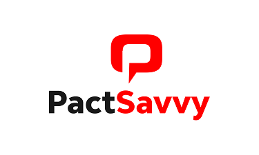 PactSavvy.com