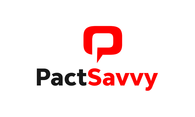 PactSavvy.com