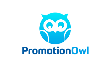 PromotionOwl.com