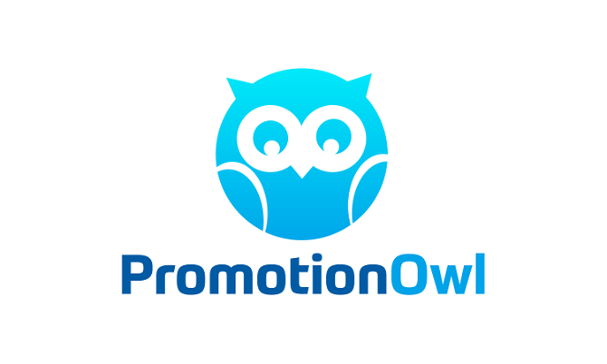 PromotionOwl.com