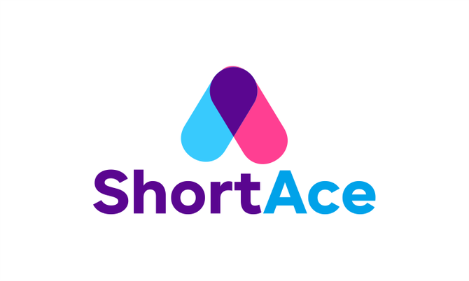 ShortAce.com