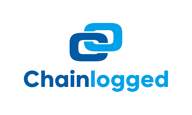 Chainlogged.com