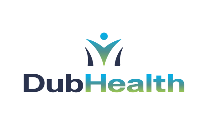 Dubhealth.com