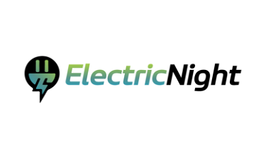 ElectricNight.com