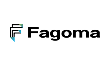 Fagoma.com