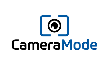 CameraMode.com