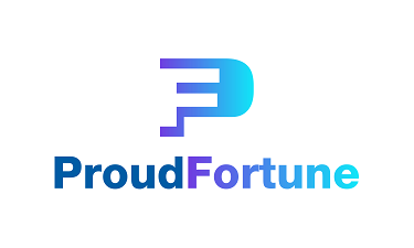 ProudFortune.com