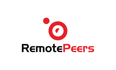 RemotePeers.com