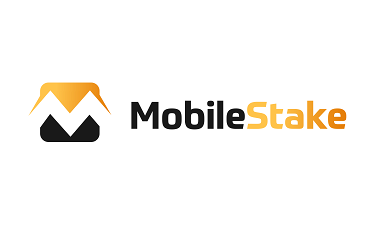 MobileStake.com