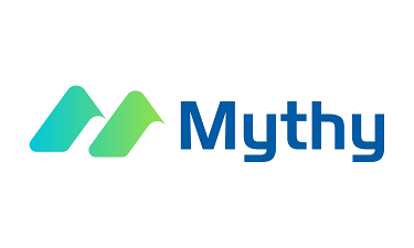 Mythy.com