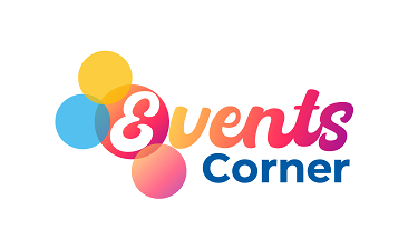 EventsCorner.com