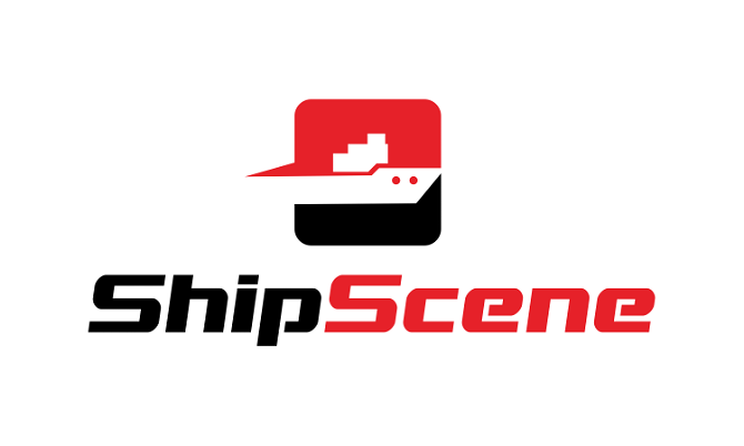 ShipScene.com