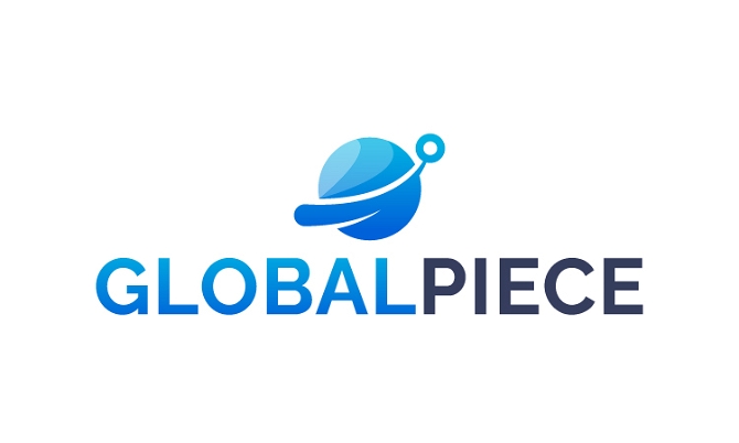 GlobalPiece.com