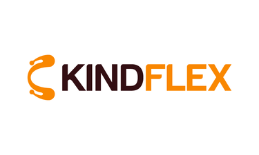 KindFlex.com