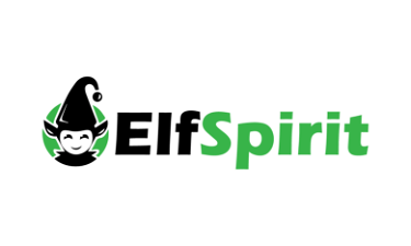 ElfSpirit.com