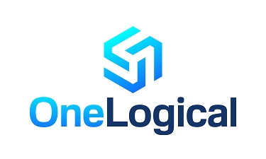 OneLogical.com