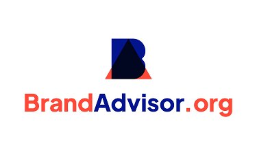 BrandAdvisor.org