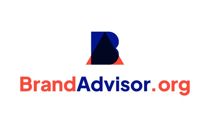 BrandAdvisor.org