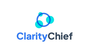 ClarityChief.com