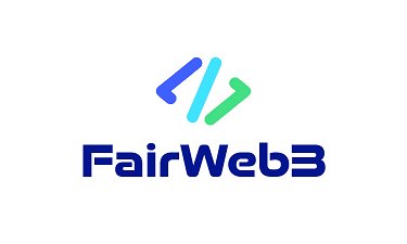 FairWeb3.com