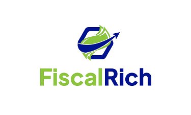 FiscalRich.com