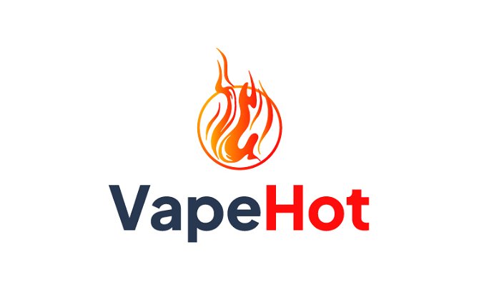 VapeHot.com