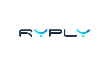 RYPLY.com