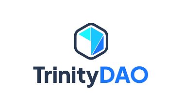 TrinityDAO.com