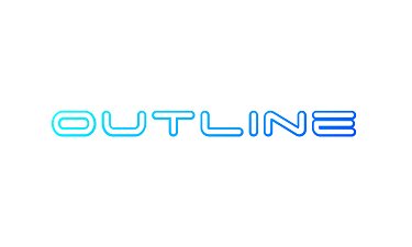 Outline.io