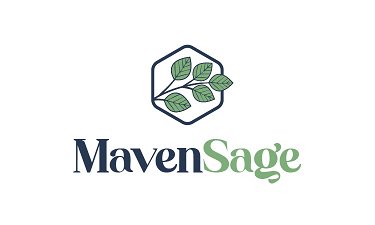 MavenSage.com