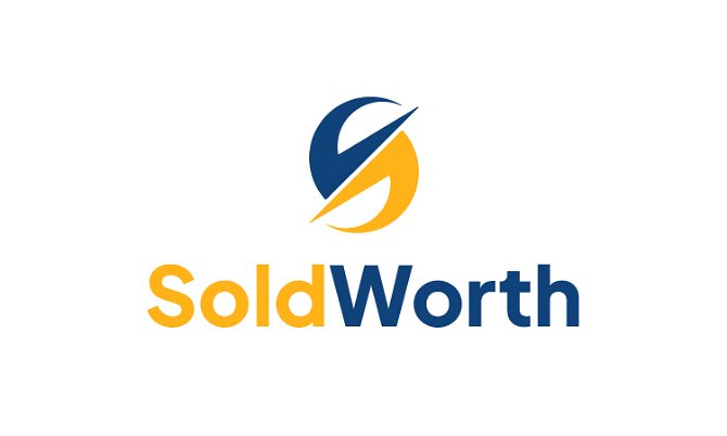 SoldWorth.com