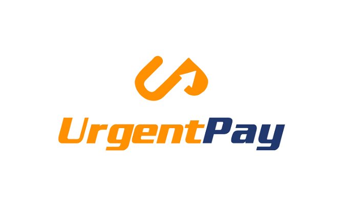 UrgentPay.com