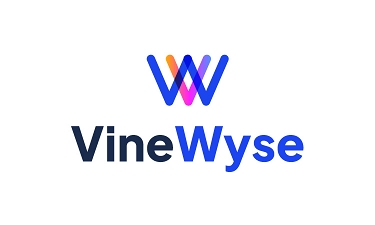 VineWyse.com