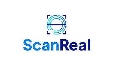 ScanReal.com