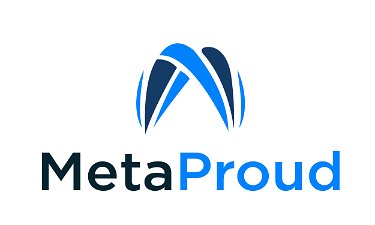 MetaProud.com