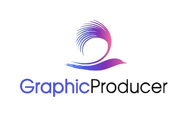 GraphicProducer.com