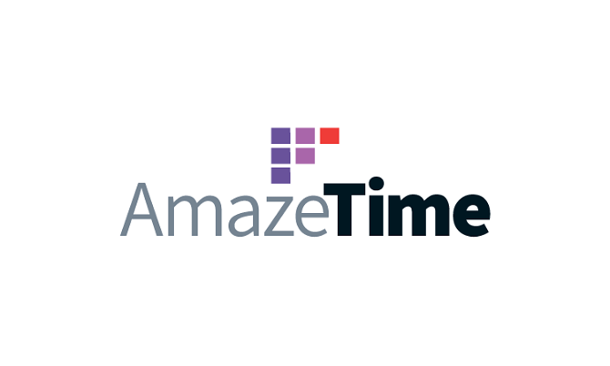 AmazeTime.com