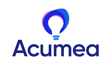 Acumea.com