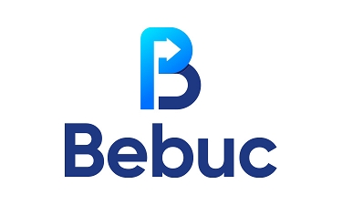 Bebuc.com