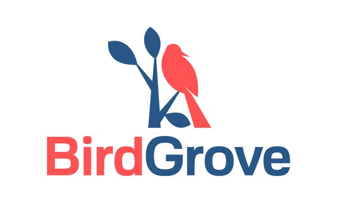 Birdgrove.com