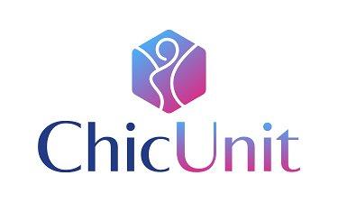 ChicUnit.com