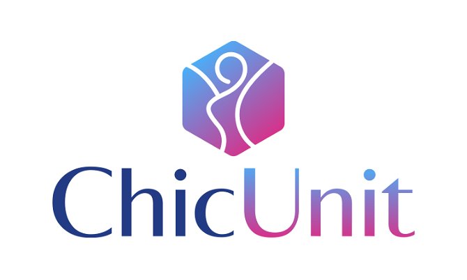 ChicUnit.com