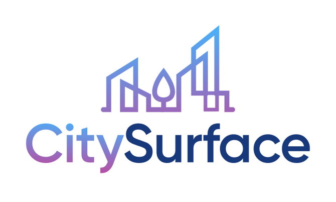 CitySurface.com