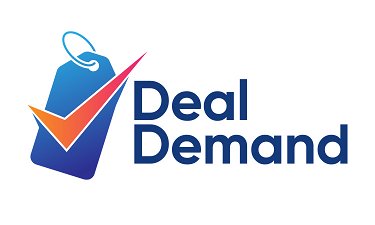 DealDemand.com