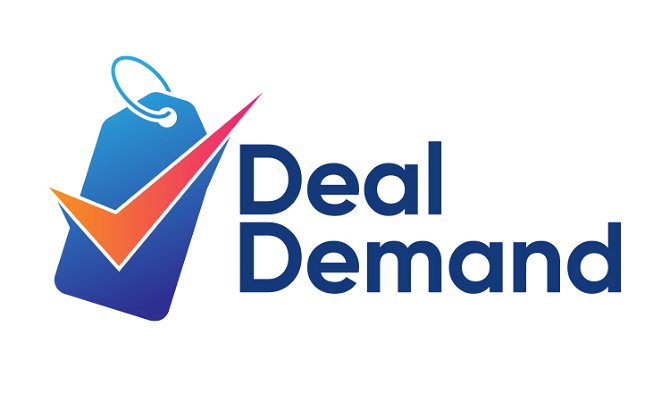 DealDemand.com