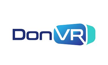 DonVR.com