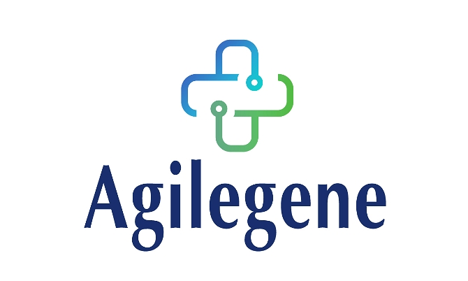 AgileGene.com
