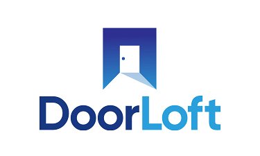 DoorLoft.com