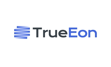 TrueEon.com