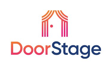 DoorStage.com